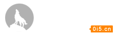 ﹖鍞佭좉❙࡞顛兿